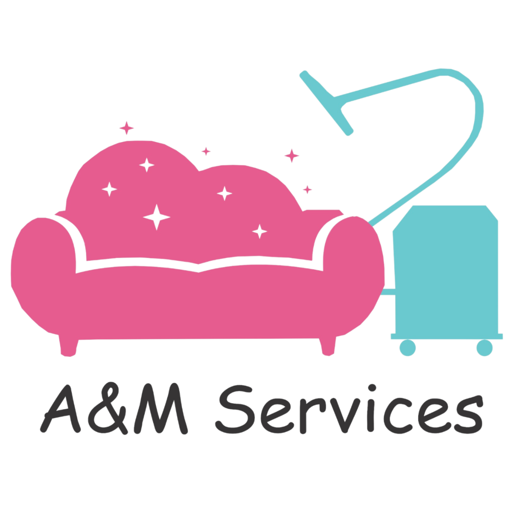 A&M Cleaning